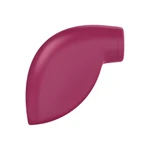 Satisfyer One Night Stand - Ljubičasti klit vibrator sa Airpulse tehnologijom
