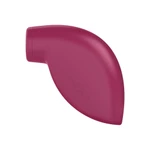 Satisfyer One Night Stand - Ljubičasti klit vibrator sa Airpulse tehnologijom