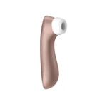 Satisfyer Pro 2 - Bakreni Vibrator sa Airpulse Tehnologijom