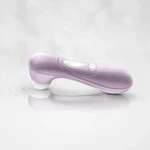 Satisfyer Pro 2 Generacija 2 ljubičasti stimulans za klitoris