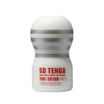 SD TENGA ORIGINAL VACUUM CUP Gentle - Kratak Stimulans za Duboko Uživanje