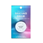 Seksi balzam za klitorisu - Clitherapy od Bijoux Indiscrets