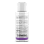 Sensilight analgel za analnu lubrikaciju 30 ml