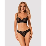 Serena Love kompletić 2-dela XS/S