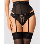Serena Love sexy pojas za vezivanje XS/S