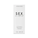 Serum za uzbuđenje klitorisa - Bijoux Indiscrets
