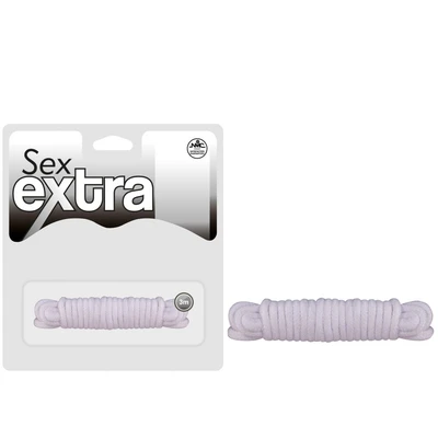 SEX EXTRA - BELI VESLO 300CM - Sexy Shop