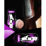 Sex In A Can - Vaginalni Stamina Tuner Lovetoy