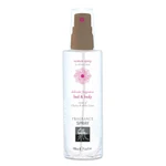 Shiatsu Bed & Body Spray - Trešnja & Bela Lotus 100 ml