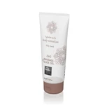 Shiatsu Gel za Masažu i Lubrikaciju 2u1 - Svilen Dodir 200ml