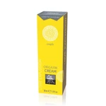 Shiatsu orgazam krema za parove 30 ml