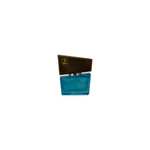 SHIATSU Pheromon Parfem za Muškarce Light Blue 15 ml