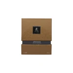 SHIATSU Pheromon Parfem za Muškarce sivi 15 ml