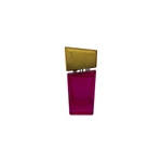 Shiatsu Pheromon Parfem za žene 50 ml - Roze
