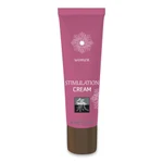 Shiatsu stimulirajuća krema za žene 30 ml