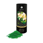Shunga Afrodizijačne Kupke Kristali - Lotus Cvijet 500 g