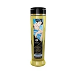 Shunga erotsko ulje za masažu 240 ml - Kokosove čarolije
