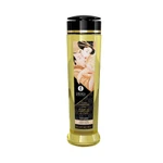 Shunga Irresistible Ulje za Masažu 240 ml - Vanila