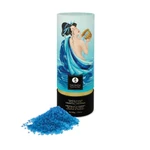 Shunga kupke sa afrodizijacima - Ocean Tempations 500 g