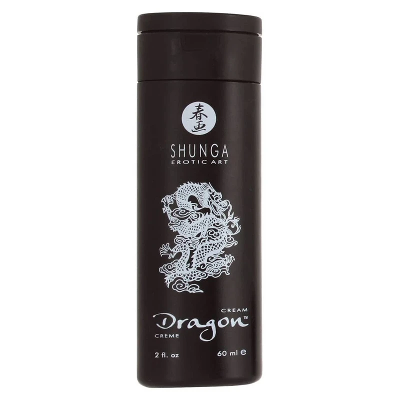 Shunga Naughty Kit - Set za erotsku uživanciju za parove