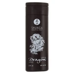 Shunga Naughty Kit - Set za erotsku uživanciju za parove