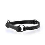 Sinful Bar Gag Crni 