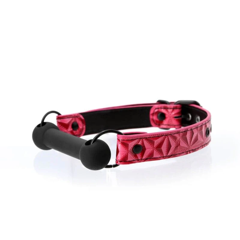 Sinful - Bar Gag - Roze