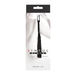 Sinful Crni Šibac 20,5 cm