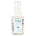 Special Cleaner za ljubavne igračke 50 ml