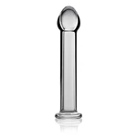 Stakleni dildo 