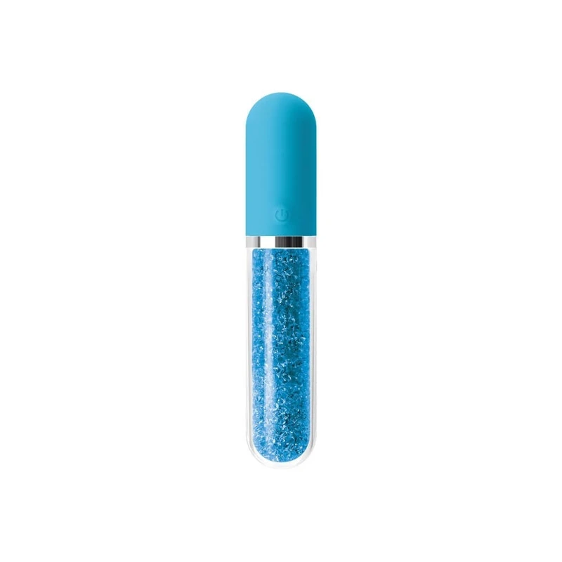 Stardust Čarolija - Plava 16,7 cm
