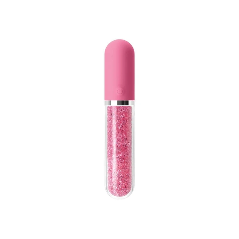 Stardust - Roze Čarolija 16cm