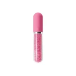 Stardust - Roze Čarolija 16cm
