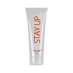 STAY UP KREMA ZA ODGAĐANJE 40 ML - RUF
