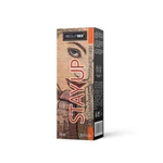 STAY UP KREMA ZA ODGAĐANJE 40 ML - RUF
