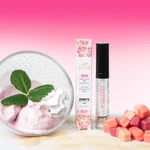 Strawberry HOT KISS lip gloss sa toplim-hladnim efektom 7,4ml