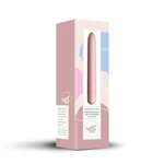 SugarBoo – Bakrena Igračka sa 10 Vibracija