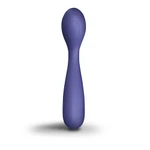 SugarBoo - Plavi G-tačka Vibrator sa 10 Vibracionih Modova