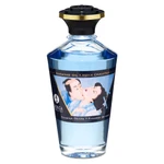 Šunga Vaganje Kokosovo Uzbuđenje 100ml