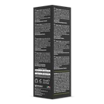 Super Large Krema za Masažu - 75 ml
