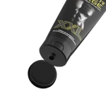 Super Large Krema za Masažu - 75 ml