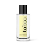 TABOO EQUIVOQUE PARFEM ZA PAROVE 50 ML