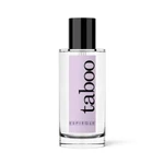 TABOO ESPIEGLE Ženski Parfem 50ml