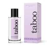 TABOO ESPIEGLE Ženski Parfem 50ml