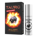 Tauro Extra Power sprej za odlaganje ejakulacije, 5 ml - IntimateLine