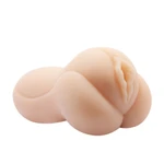 Temptation Passion Lady Snug-Fit Pussy - Realistični masturbator sa vodootpornim dizajnom