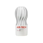 TENGA AIR-TECH Gentle - Vodootporni Reusabilni Vacuum CUP sa Removable Sleeve