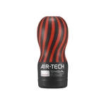 TENGA AIR-TECH Strong Reusable Vacuum Cup crni