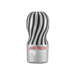 Tenga Air-Tech Ultra Cup Srebrni 17,5cm Vodootporni