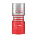 Tenga Dual Feel Cup - Dvostruki Stimulator za Odrasle